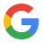 구글