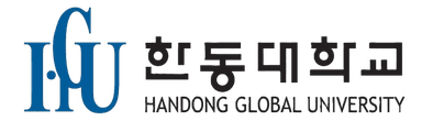 Handong Global University