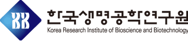 Korea Research Institute of Bioscience and Biotechnology