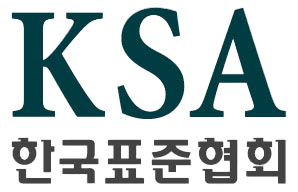 Korean Standards Association