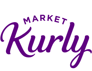Market Kurly