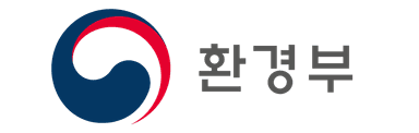 Korean Ministry of Environment