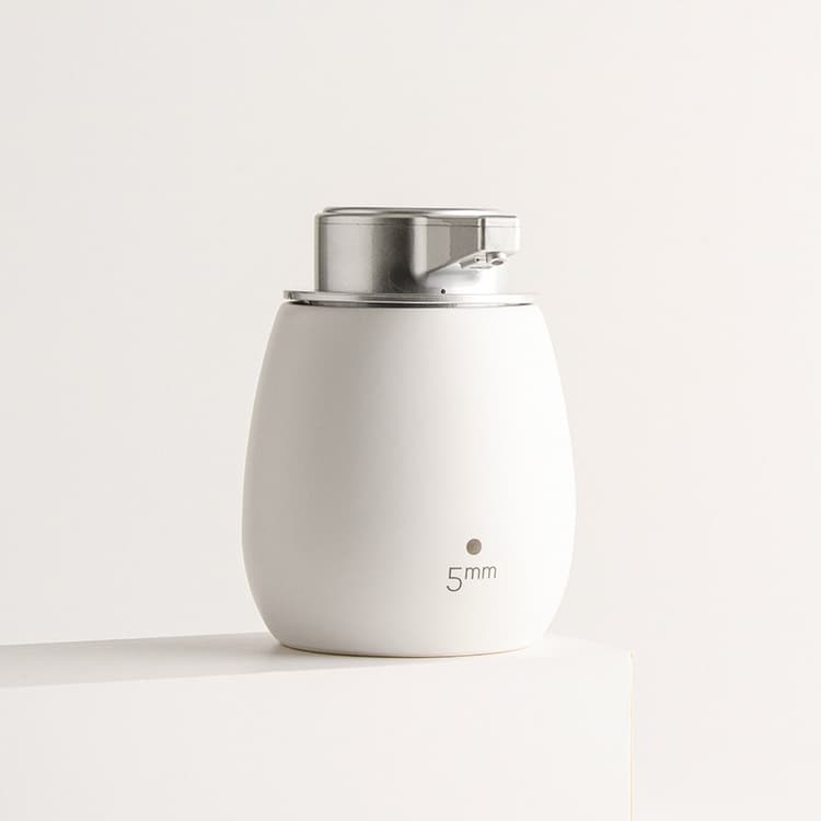 세라믹 디스펜서 자동