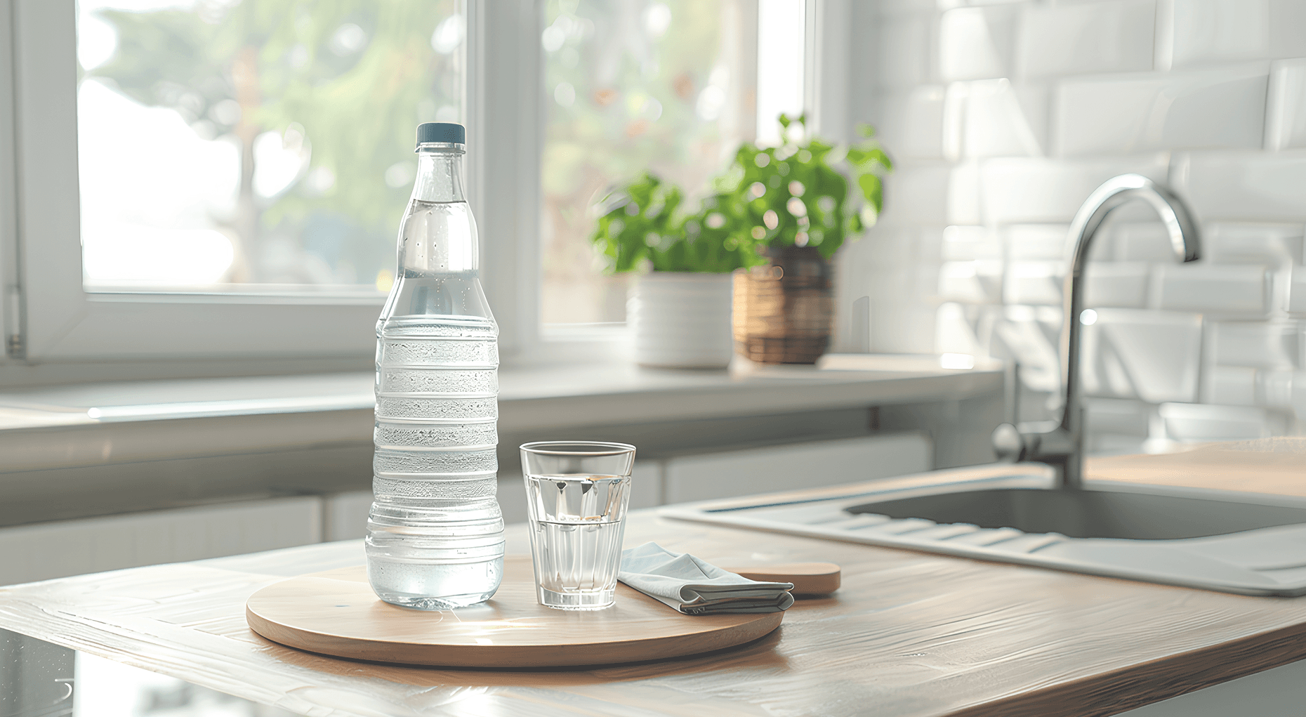 개인·가정용 서비스