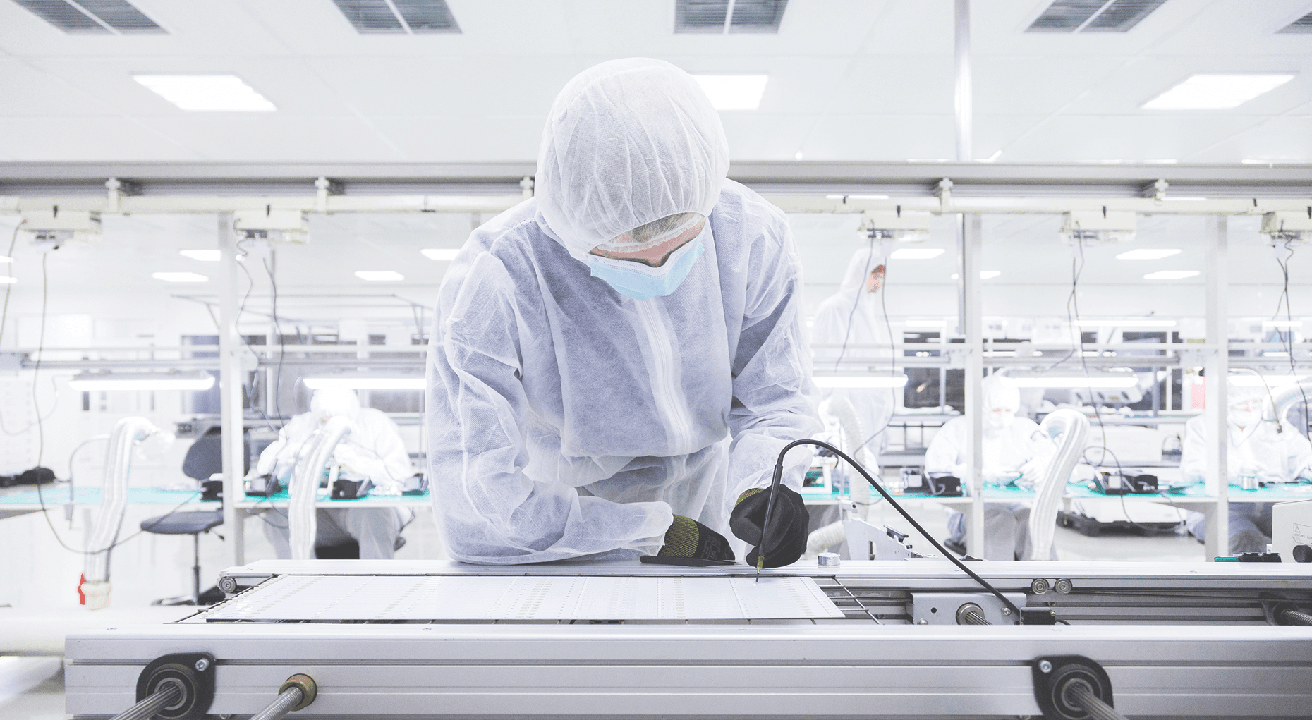 기업·기관용 서비스