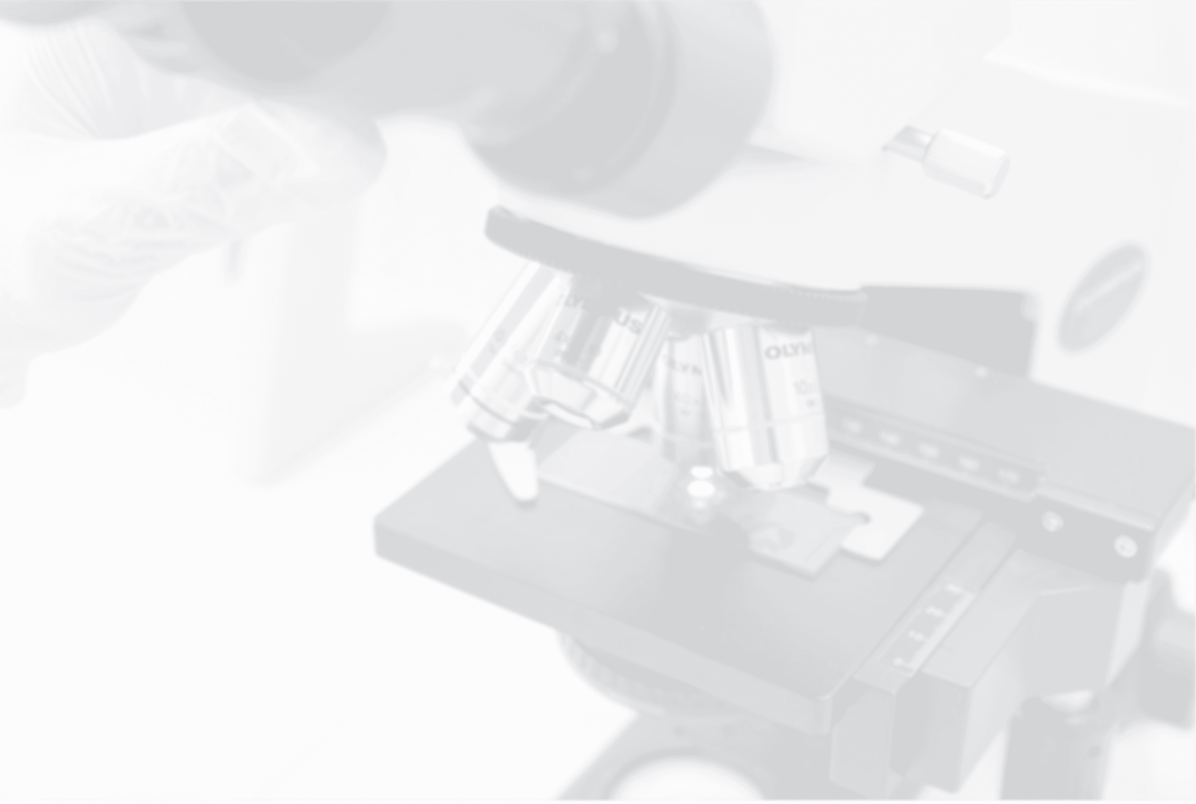 Technology Background